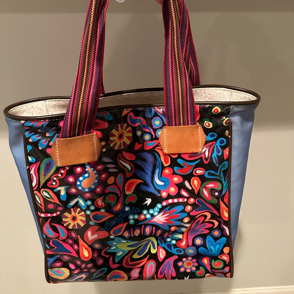 Sophie Consuela bag